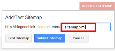 Submit Banyak Sitemap Sekaligus ke Google Webmaster Tools 7 site2