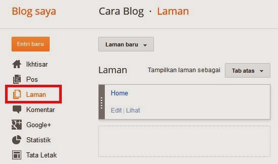 sitemap