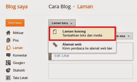 sitemap1