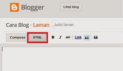 sitemap2