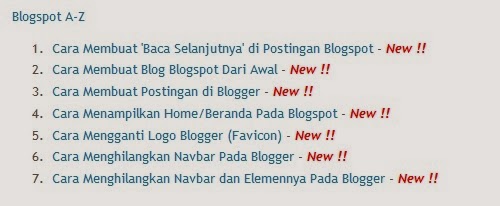 sitemap3