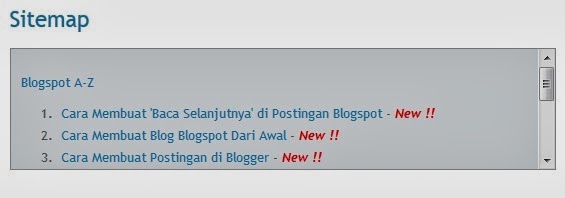 sitemap4
