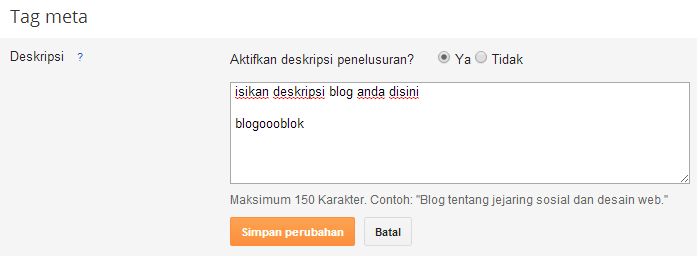 tag2