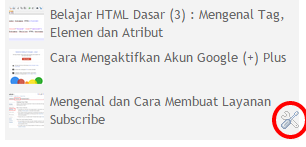 Cara Menghilangkan dan Menghapus Tanda Quick Edit 6 tang 1