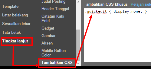 Cara Menghilangkan dan Menghapus Tanda Quick Edit 7 tang1 1