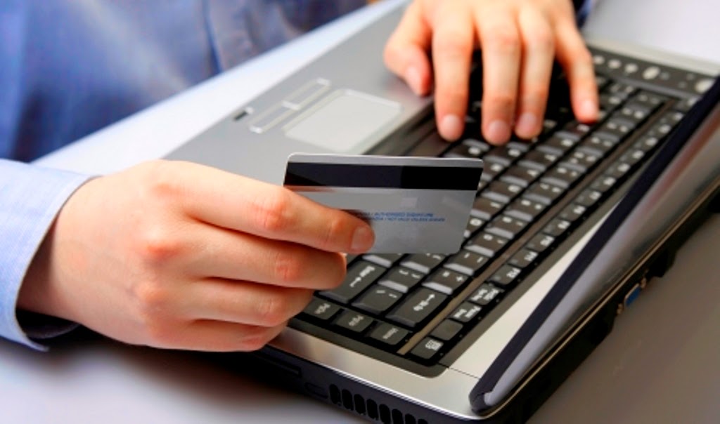 tipe konsumen di bisnis online