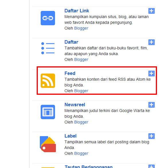 tulisan1