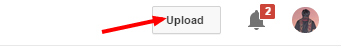 upload 1