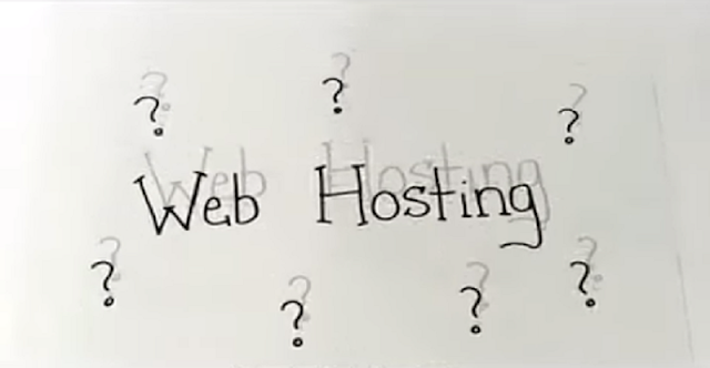 5 Web Hosting Terbaik dan Terpercaya di Indonesia 3 web hosting