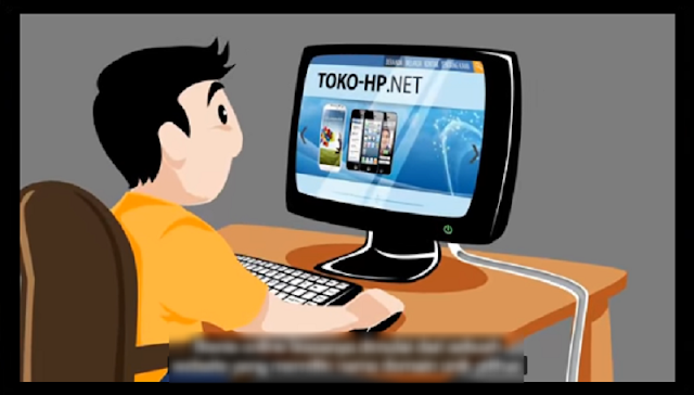 10 Web Hosting Paling Terekomendasi di Indonesia 3 webhosting