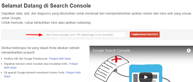 webmaster 1