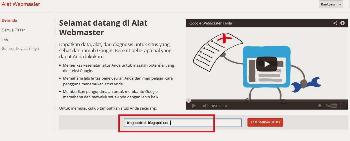 webmaster1