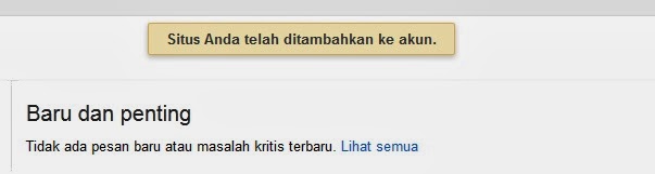 webmaster2