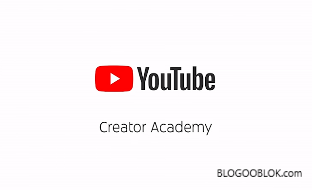Mengganti Akun Adsense Youtube dengan Email Berbeda 9 youtube