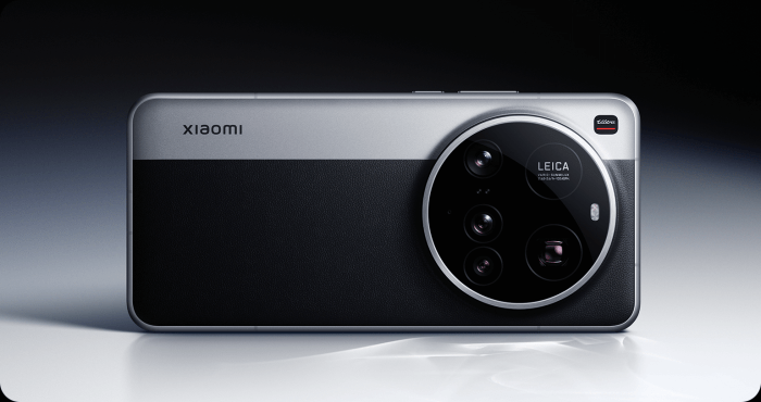 Xiaomi 15 Ultra stars in official teaser video as complete specs of new ... Xiomi 15 ultra