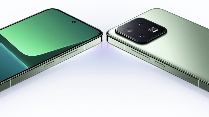Xiaomi 13 Series To Arrive In Malaysia On 27 February - Lowyat.NET Xiomi 13