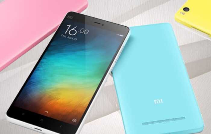 55 Daftar Harga Hp Xiaomi Juli 2024 Pocophone F1 Redmi 6A Mi A2 Lite ... Harga hp xiomi
