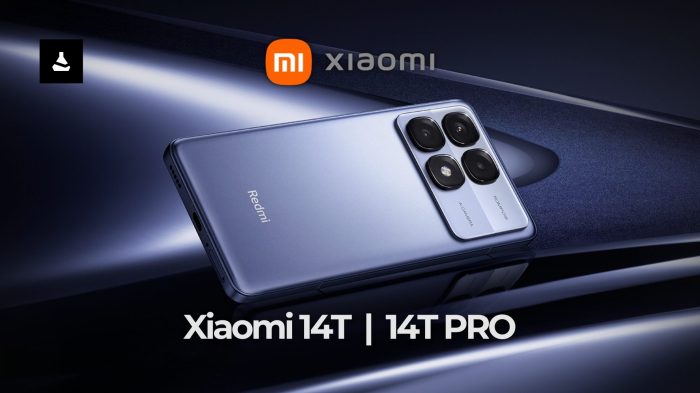 Xiomi 17 pro