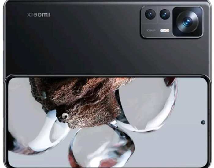 Jenis HP Xiaomi dan Harganya yang Terjangkau, Spesifikasinya Mumpuni ... Hp xiomi