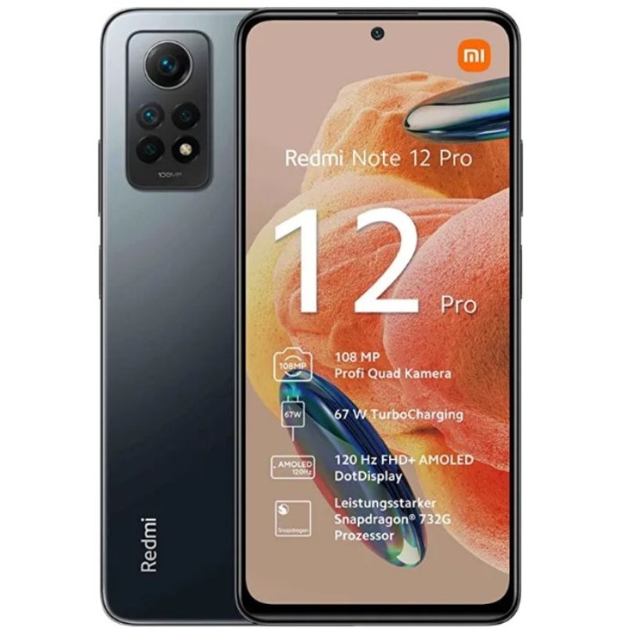 15 HP Xiaomi Terbaru September 2025 dan Harganya, Spek Andal! Harga hp xiomi