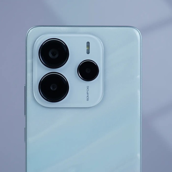 Xiomi note 14