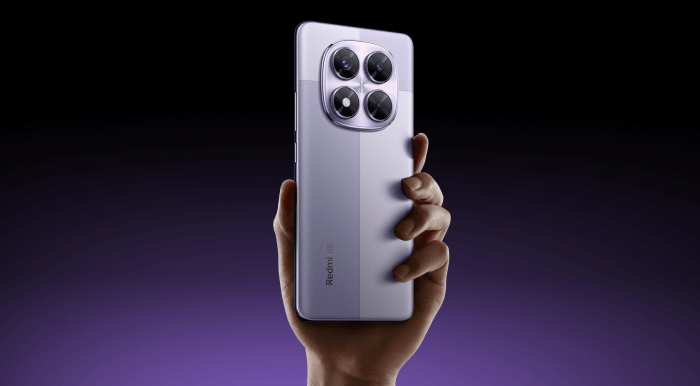 Xiomi 17 pro