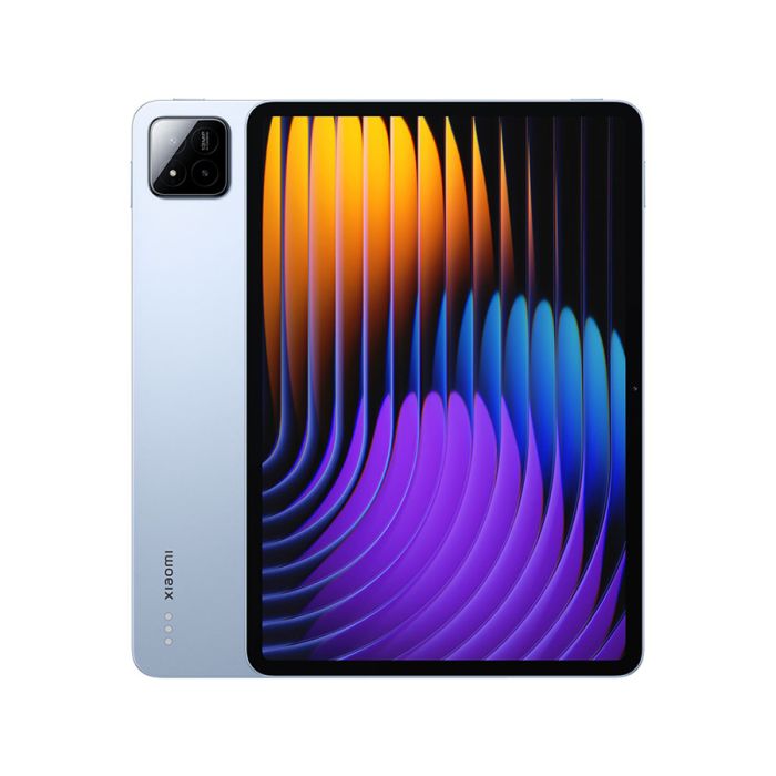 Xiomi pad 7