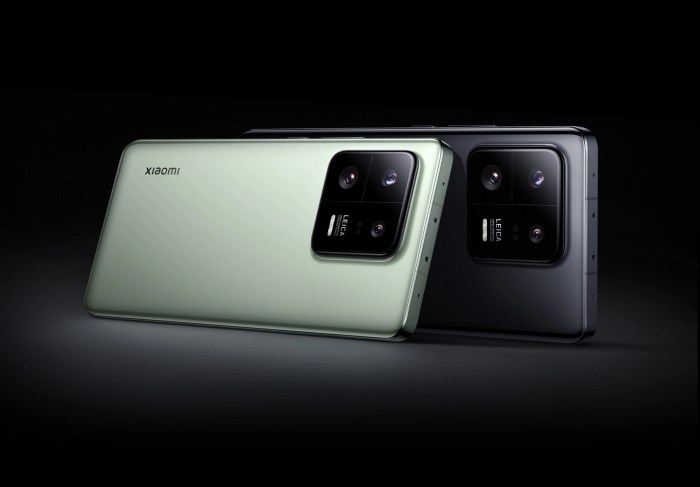 Xiaomi 13 Ultra Review: Phenomenal Photography WIRED, 60% OFF Xiomi 13