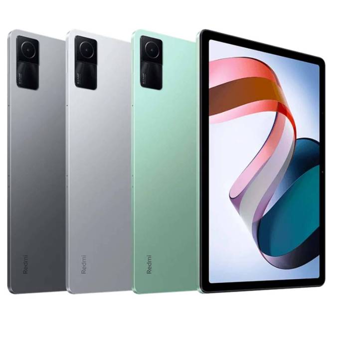 Xiomi redmi